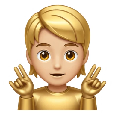 Make 3 separate ones, Bronze, Silver and Gold, make sure it says "Early Supporter" sticker