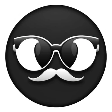 sartiorial logo design sticker