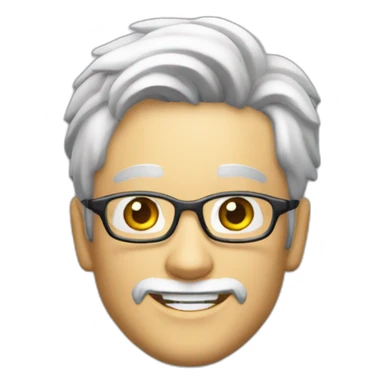 honda cr-v 2020 sticker