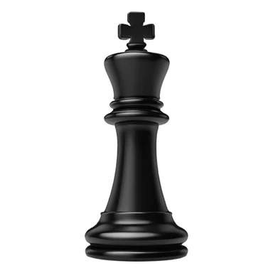 
chess rook piece object, 3D cartoon, glossy material, soft shadow, mobile game icon style, centered, clean background, no text, no watermark
 sticker