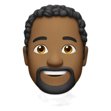 Wintney woston qui qui boit du coca sticker