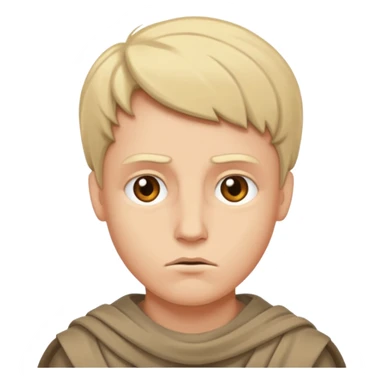 THE BRUTAL TRUTH sticker