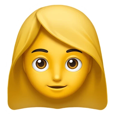 اريد كرة فيها 28 sticker