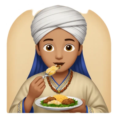 Tung Tung Tung Sahur sticker