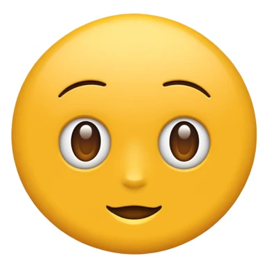 Maracujá brasil sticker