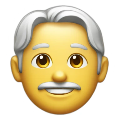 magnet souvenir sticker