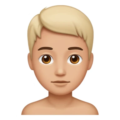 NPO means no eating or drinking  sticker