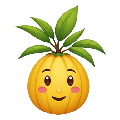 Adam gibi bir adam bir parmağıyla kendini diğer eli ile kamerayı işaret etsin sticker