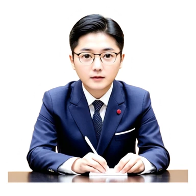 남미 여행에 가는 한국인의 전신을 그려줘! 바로 하이킹 갈 수 있을 정도로 잘 입은!

상체

🧥 방풍·방수 재킷 (고지대·우유니 필수)

👕 얇은 레이어드 2~3벌 (일교차 대비)

하체

👖 편한 바지(청바지 X, 스트레치 추천)

신발

👟 접지력 좋은 운동화 (마추픽추 필수)

🥾 우유니: 방수 신발 or 장화

악세사리

🧣 넥워머·모자 (아침/저녁 체감 -5~10도)

🕶️ 선글라스 (우유니·사막지역 눈부심 강함)
 sticker