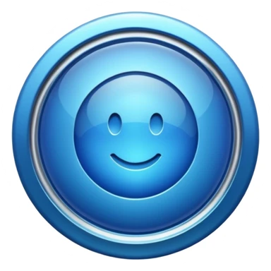 Verified bage sticker