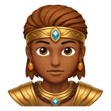 nut du jeu smite sticker
