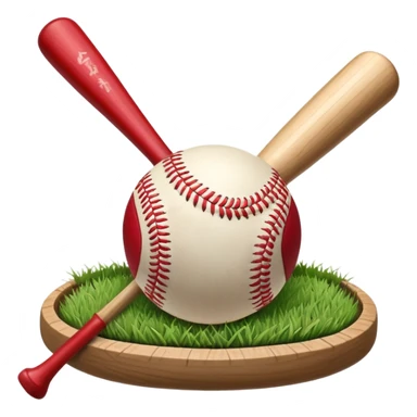 Minnesota twins baseball sticker