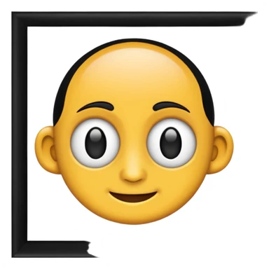 Minas Gerais sticker