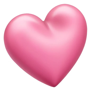 bend over ass, heart shape sfw sticker