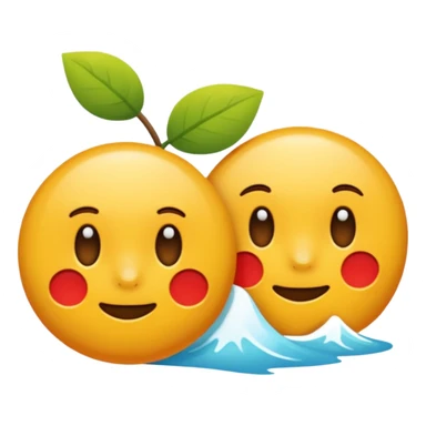 discount with a percentage sticker