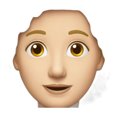 Jean marie biggard sticker