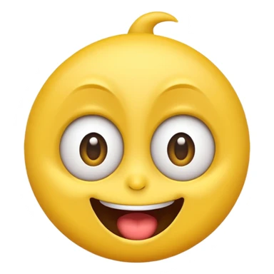 Funny emoji to send to a weird group chat and really weird and inappropriate  sticker