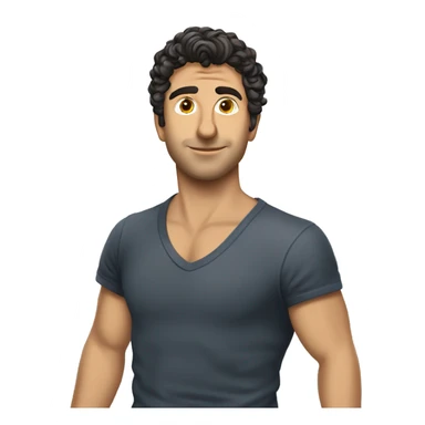 mirko golini born in turin 2/5/2004 best guy in the world  sticker