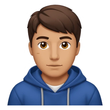 Mr.beast sticker