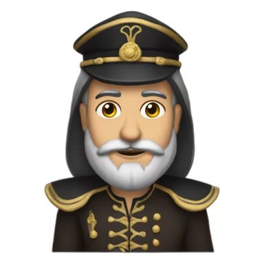 mehmet dalar sticker