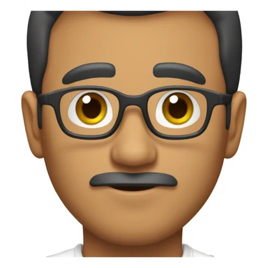 Eladio Carrión  sticker