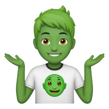 roblox fart tung tung tung sauhur sticker