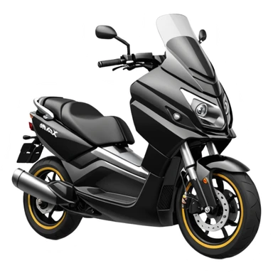 https://www.yamaha-banjarnegara.com/wp-content/uploads/2024/06/nmax-turbo-tech-max-ultimate.png sticker
