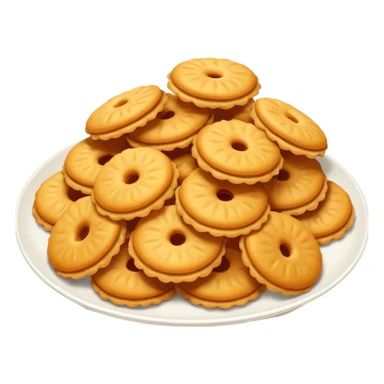 Haldiram, Snacks, Snacks/Sweets sticker