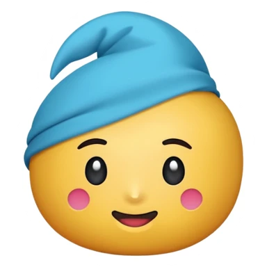 tiktok doğrulama tiki özel  sticker