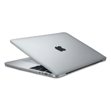 macbook sticker