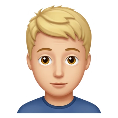 jeremy allen white sticker