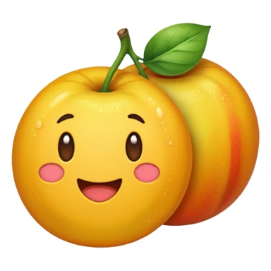 алмазный стейк, no background sticker