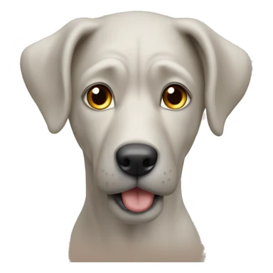 silindir şapkalıköpek balığı sticker