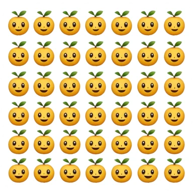 There is 10 crazy 🙂 sticker