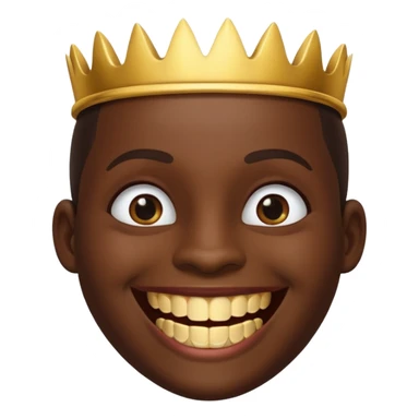 Belgium Malaa sticker