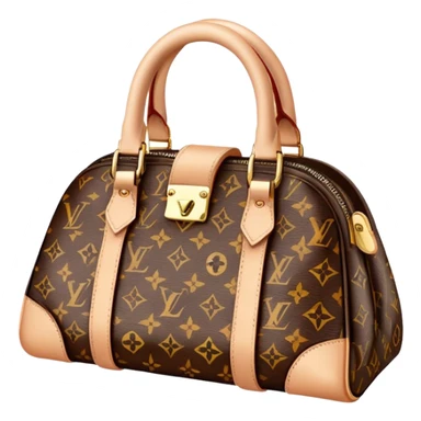 luis vuitton sticker