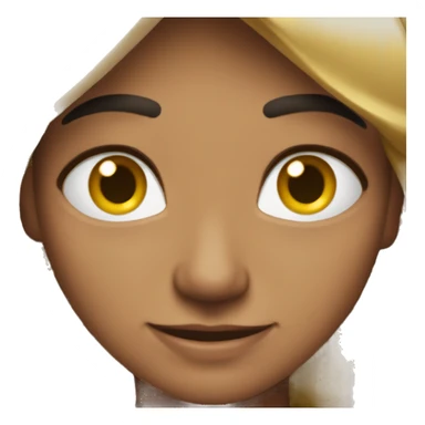 💯 but 60 instead of 100 sticker