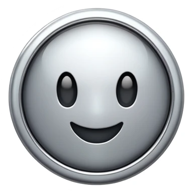 V badge free fire sticker