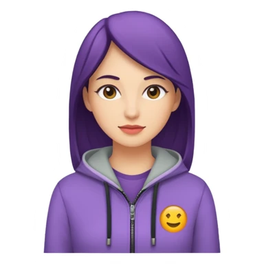 Adobe After Effects 9.0 Keyframe Data

	Units Per Second	25
	Source Width	719
	Source Height	719
	Source Pixel Aspect Ratio	1
	Comp Pixel Aspect Ratio	1

End of Keyframe Data
 sticker