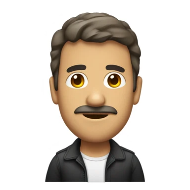 audífonos con lasos  sticker