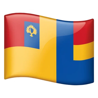 generate romanian food emoji sticker