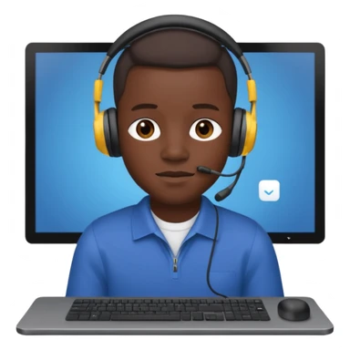 Facebook Samuel Tshitenge YouTube Samuel Tshitenge WhatsApp 0982071686 sticker