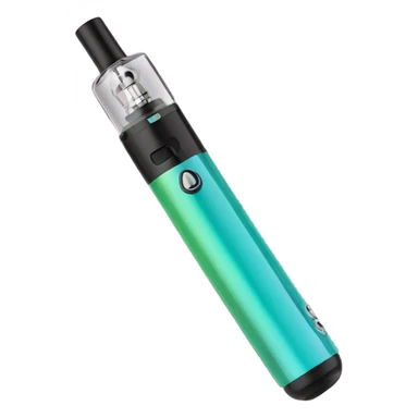 disposable vape named penjamin  sticker