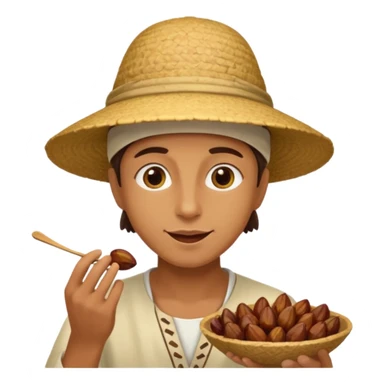 Tung tung sahur sticker