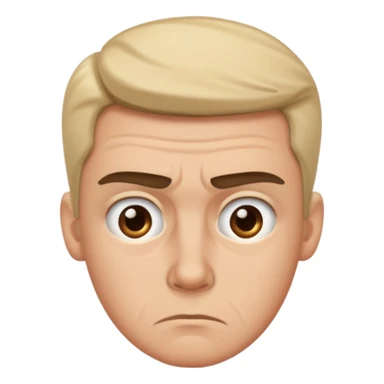 Your drawings really suck sticker