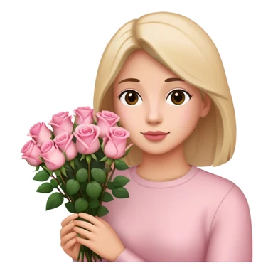 Páginas fraude rosas  sticker