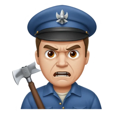 Brian robeson at the beginning of Hatchet
struggling with his parents' recent divorce and harboring . He is angry, self-pitying
He is carrying a hatchet
He is on a single-engine plane with a pilot who soon suffers a heart attack, leaving Brian to navigate the crash and his new, harsh reality. sticker