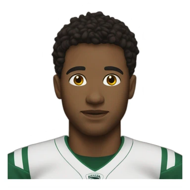 Brandon marsh sticker