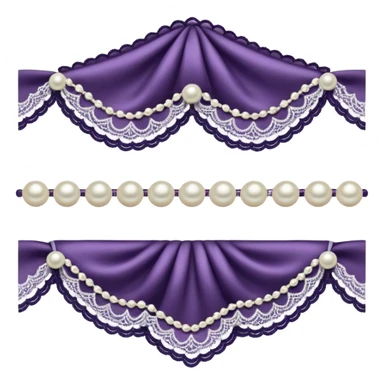 coquette emoji items different not bowws sticker