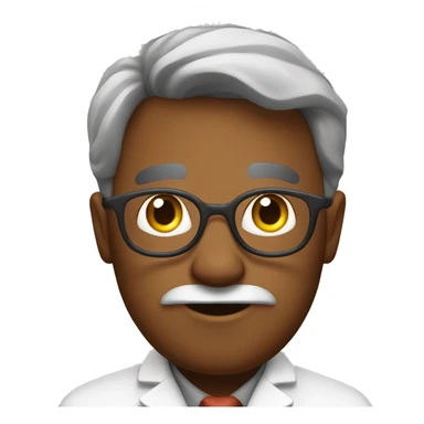 a scientist who studies acidity and basicity sticker